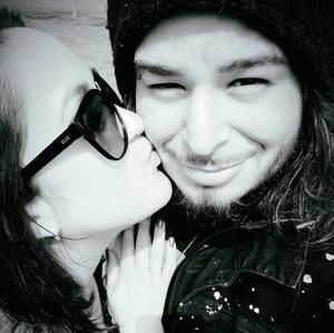 Meet your Posher, Henry